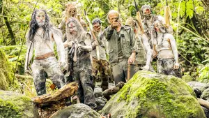 Задник до фильму"" #650848