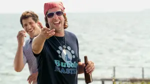 Задник до фильму"Мій пацан" #315774