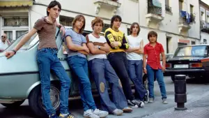 Задник до фильму"" #638806