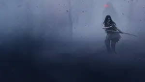 Задник до фильму"Здобич" #161809