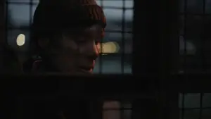 Задник до фильму"" #589929