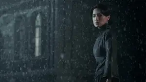 Задник до фильму"" #528655