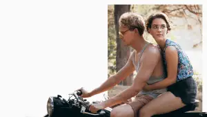 Задник до фильму"" #664649