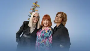 Задник до фильму"" #683896