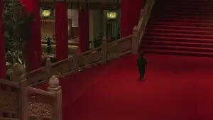 Задник до фильму"Один і два" #534688