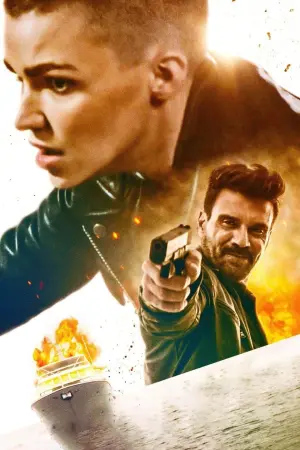 Постер до фильму"" #346698