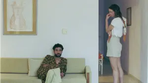 Задник до фильму"" #195243