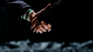 Задник до фильму"Скотт Пілігрим проти всіх" #618097