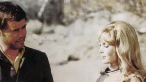 Задник до фильму"" #428633