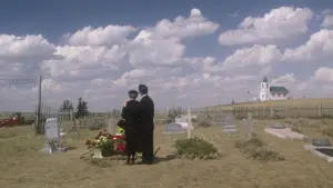 Задник до фильму"Супермен" #631391