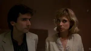 Задник до фильму"Після роботи" #212517