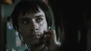 Задник до фильму"Сука любов" #204142