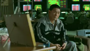 Задник до фильму"Королівська битва" #786137