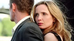 Задник до фильму"Перед заходом сонця" #663833