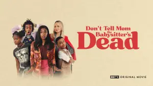 Задник до фильму"" #644695