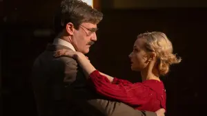 Задник до фильму"Кутовий офіс" #382181