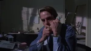 Задник до фильму"Зв