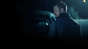 Задник до фильму"" #484212