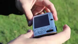 Задник до фильму"" #726593