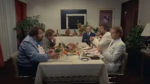 Задник до фильму"Суцільні неприємності" #247496