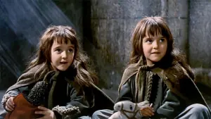 Задник до фильму"Ель Сід" #405697