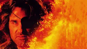 Задник до фильму"Втеча з Лос-Анджелесу" #793158