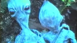 Задник до фильму"" #667149