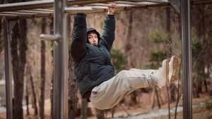 Задник до фильму"" #475959