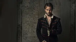 Задник до фильму"Полонений" #555736