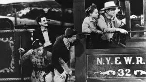 Задник до фильму"" #471491