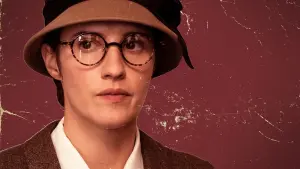 Задник до фильму"" #352481