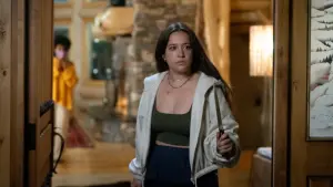 Задник до фильму"" #345772