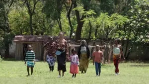 Задник до фильму"" #637237