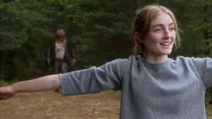 Задник до фильму"" #487145