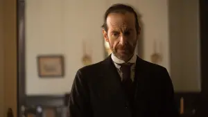 Задник до фильму"Ліззі" #460795