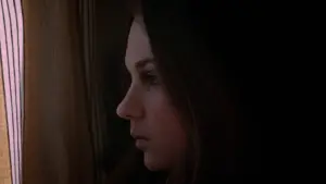 Задник до фильму"" #396821