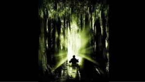 Задник до фильму"" #383251