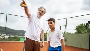 Задник до фильму"" #661938