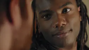 Задник до фильму"Ato Noturno" #767402