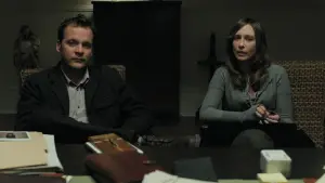 Задник до фильму"Дитя пітьми" #698872