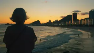 Задник до фильму"" #726122