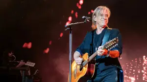 Задник до фильму"Jean-Louis Aubert - 50 ans avec vous" #801283