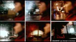 Задник до фильму"" #715338