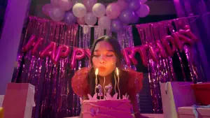 Задник до фильму"" #563047