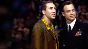 Задник до фильму"Очі змії" #300293