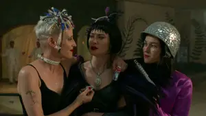 Задник до фильму"" #709399