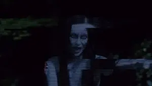 Задник до фильму"" #193117