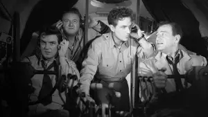 Задник до фильму"" #423512