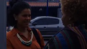 Задник до фильму"" #543333