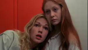 Задник до фильму"Ніч гнаних" #435656